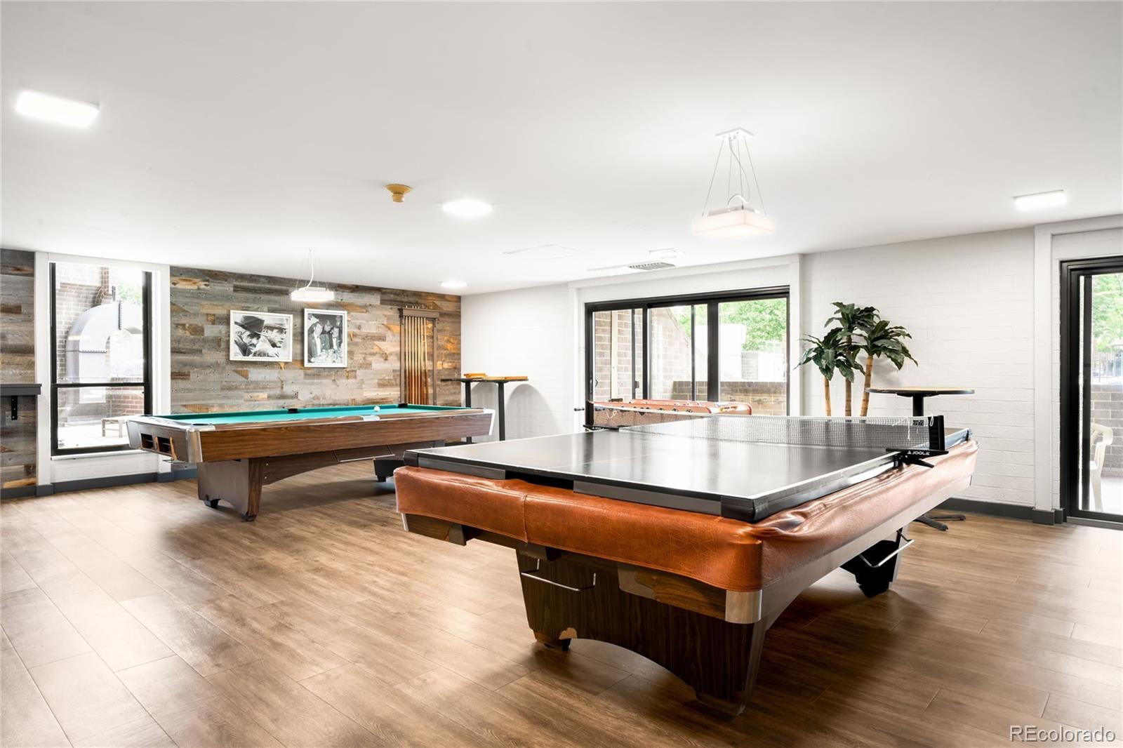 MLS Image #25 for 460 s marion parkway,denver, Colorado