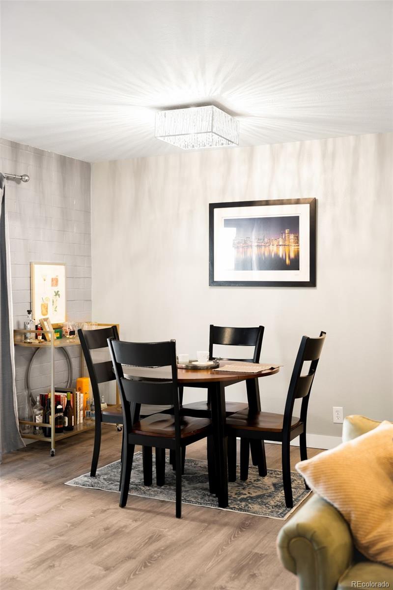 MLS Image #7 for 460 s marion parkway,denver, Colorado