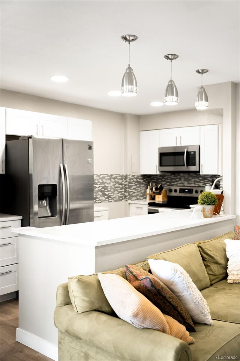 MLS Image #9 for 460 s marion parkway,denver, Colorado
