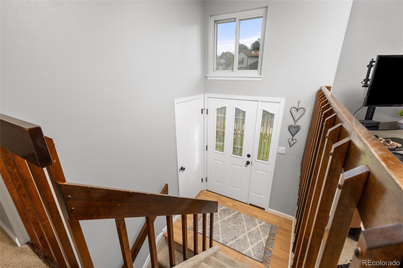 MLS Image #1 for 18866 e napa drive,aurora, Colorado