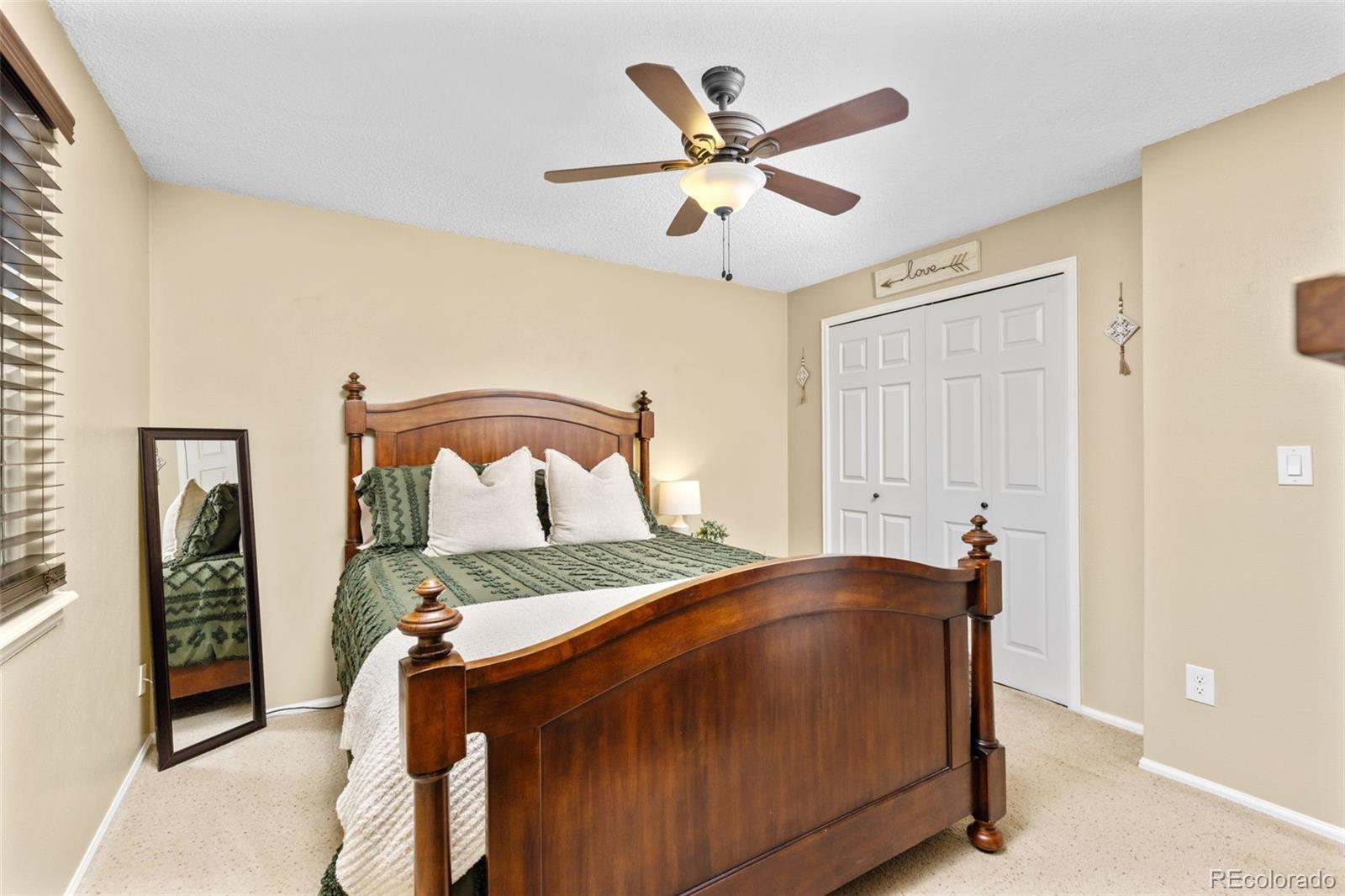 MLS Image #10 for 18866 e napa drive,aurora, Colorado