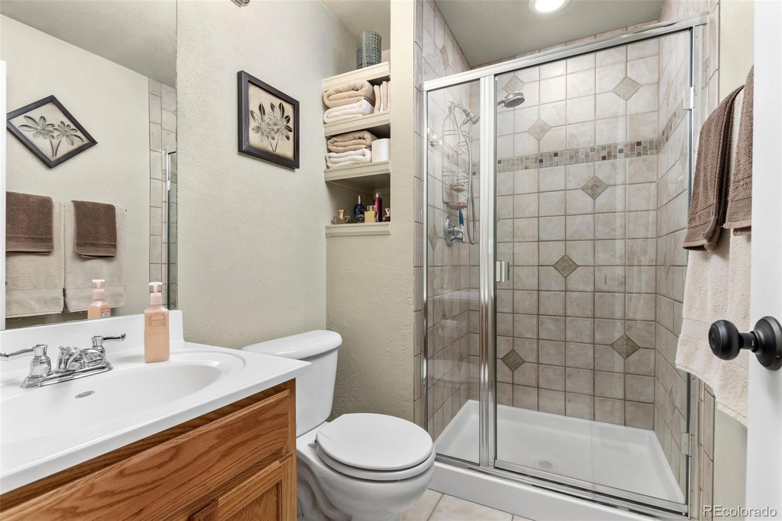 MLS Image #11 for 18866 e napa drive,aurora, Colorado