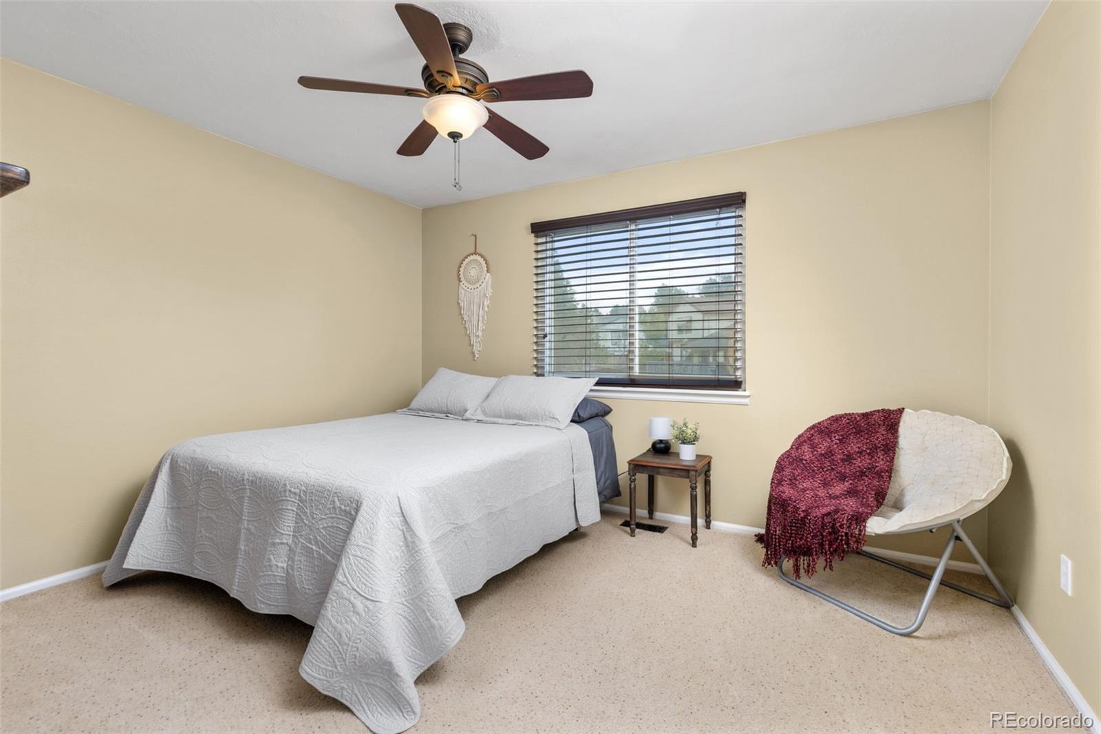 MLS Image #12 for 18866 e napa drive,aurora, Colorado