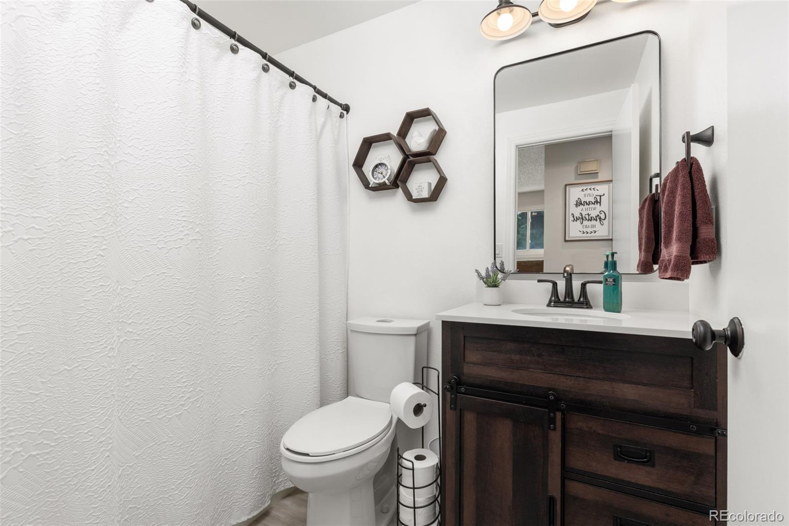 MLS Image #13 for 18866 e napa drive,aurora, Colorado