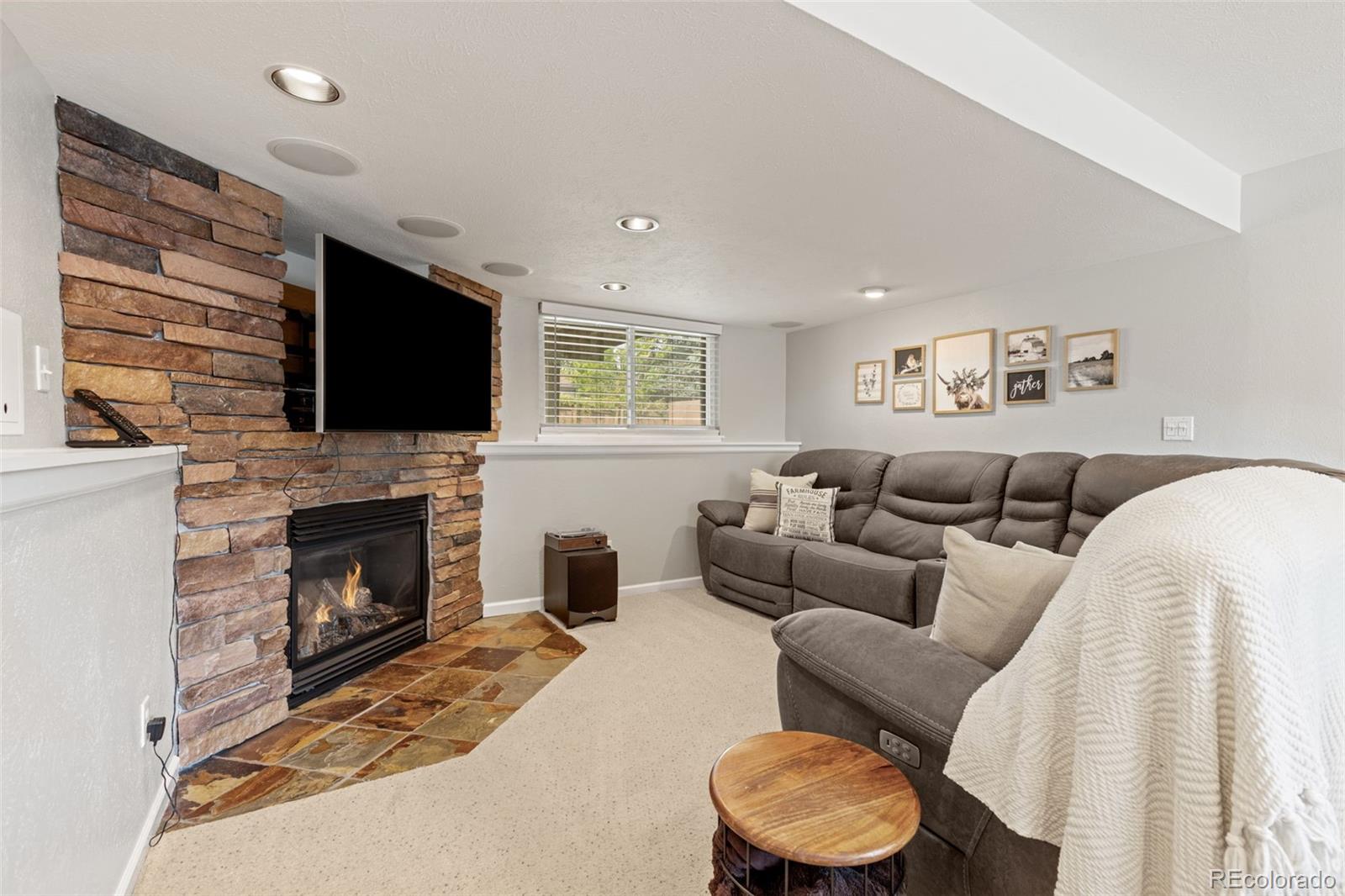 MLS Image #14 for 18866 e napa drive,aurora, Colorado
