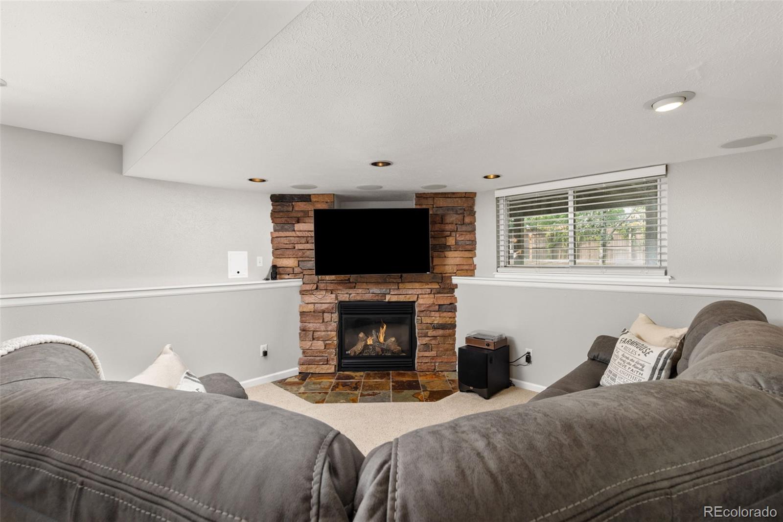 MLS Image #15 for 18866 e napa drive,aurora, Colorado