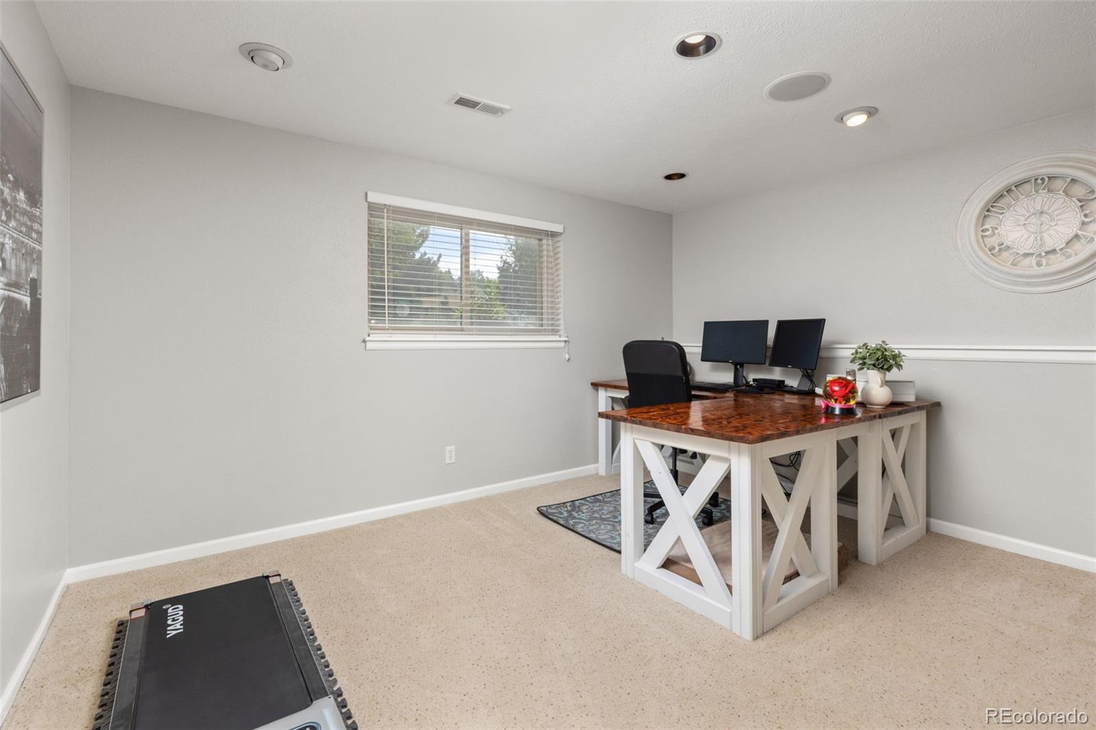 MLS Image #16 for 18866 e napa drive,aurora, Colorado