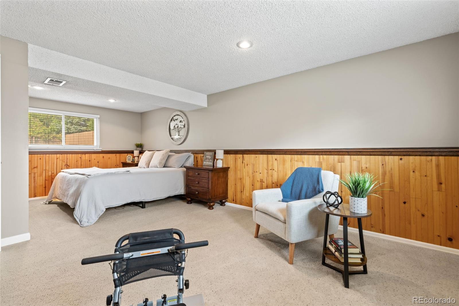MLS Image #17 for 18866 e napa drive,aurora, Colorado