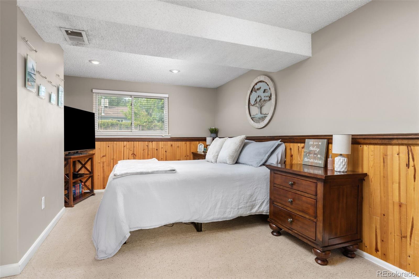 MLS Image #18 for 18866 e napa drive,aurora, Colorado