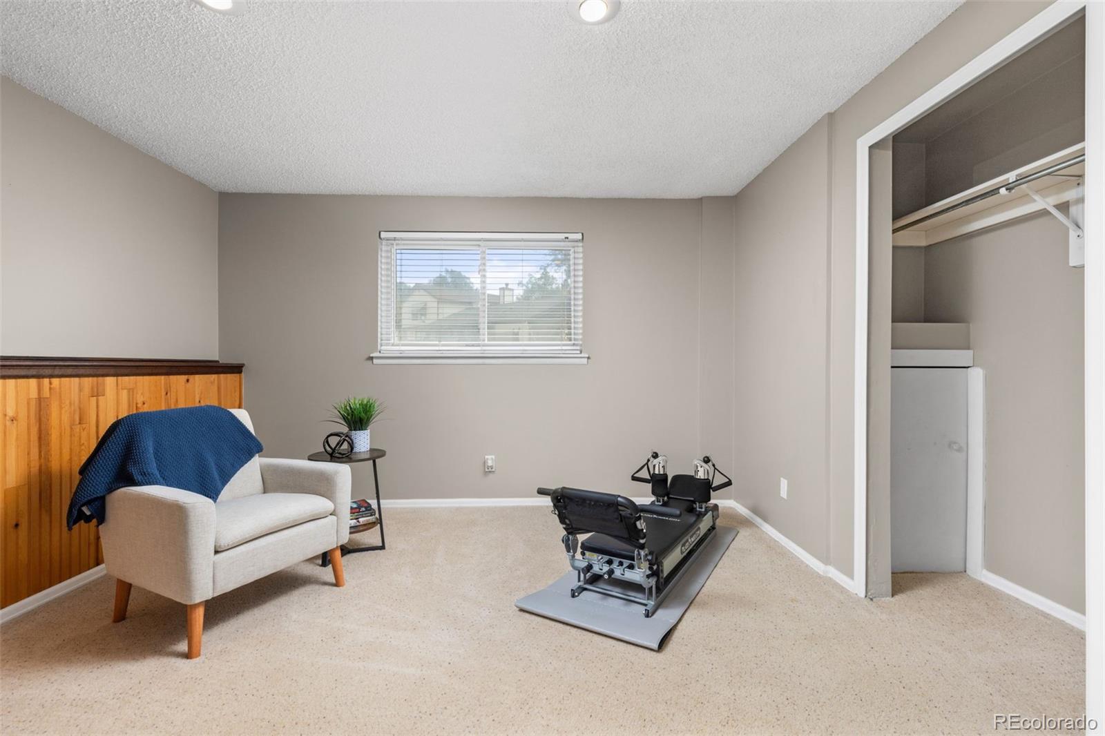 MLS Image #19 for 18866 e napa drive,aurora, Colorado