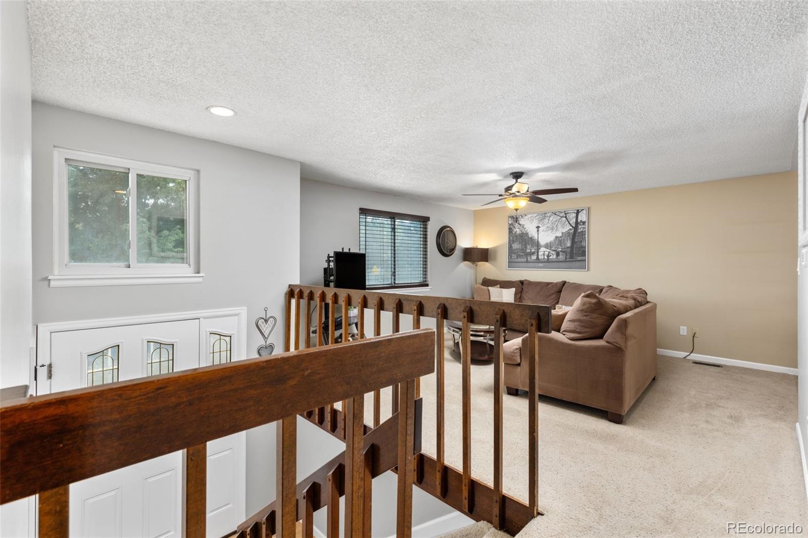 MLS Image #2 for 18866 e napa drive,aurora, Colorado