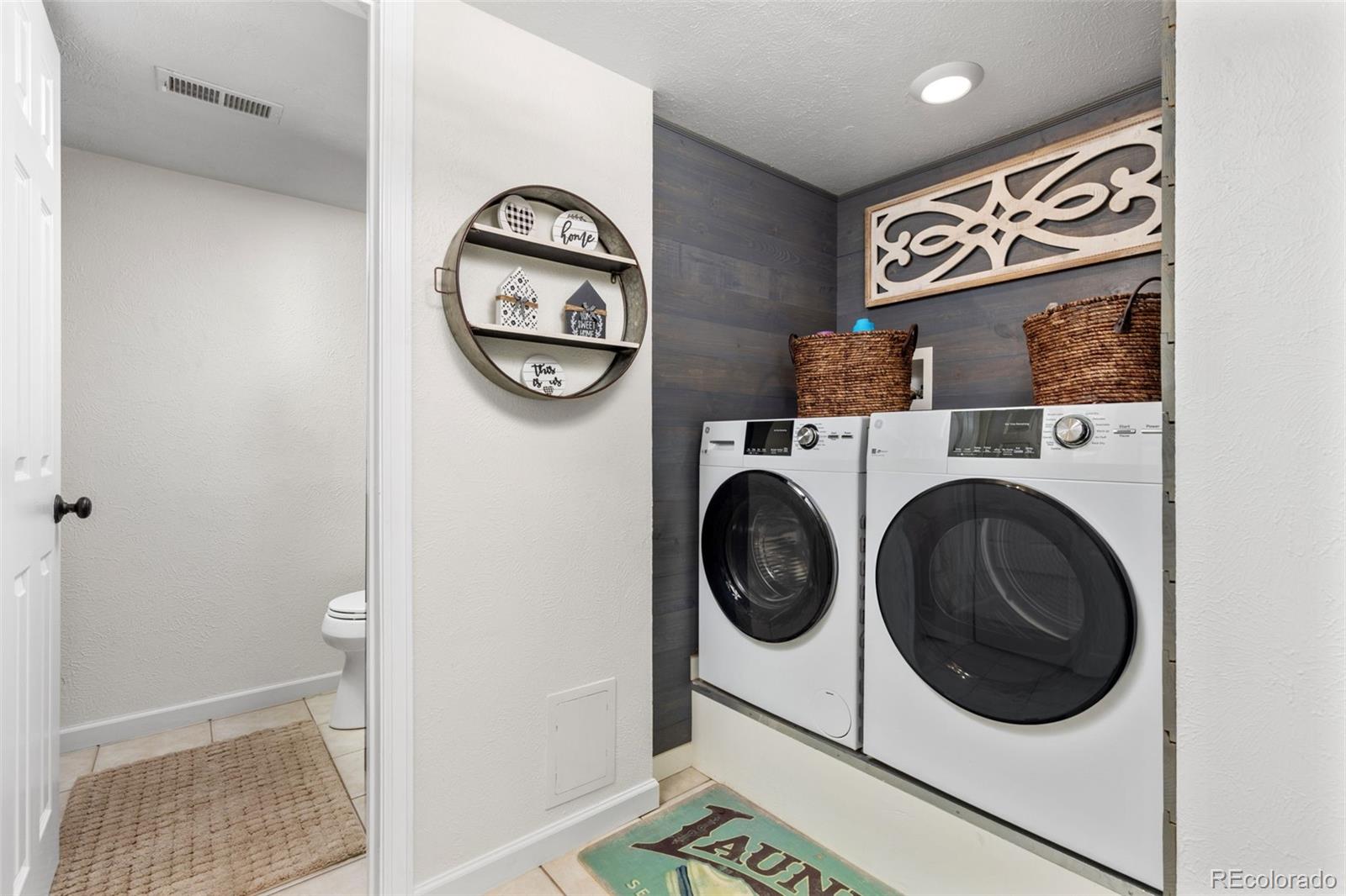 MLS Image #20 for 18866 e napa drive,aurora, Colorado
