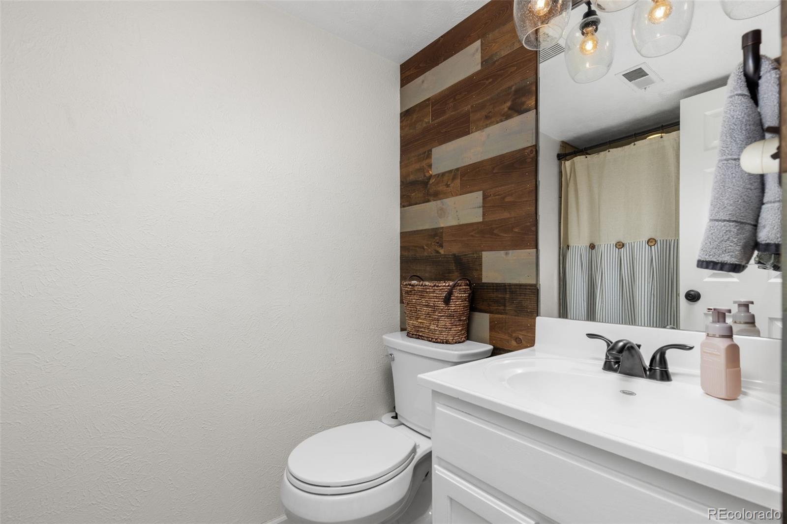 MLS Image #21 for 18866 e napa drive,aurora, Colorado