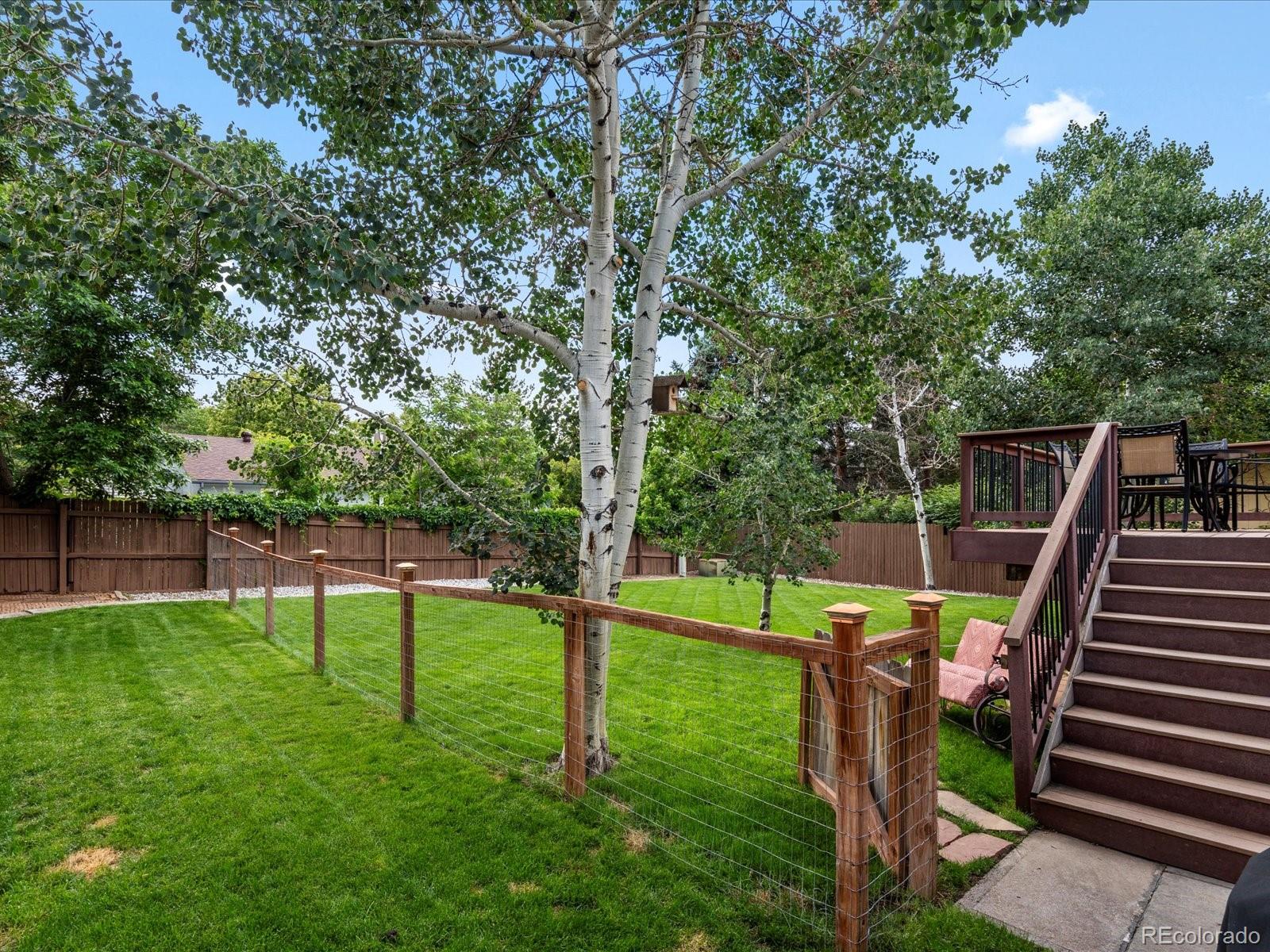 MLS Image #22 for 18866 e napa drive,aurora, Colorado