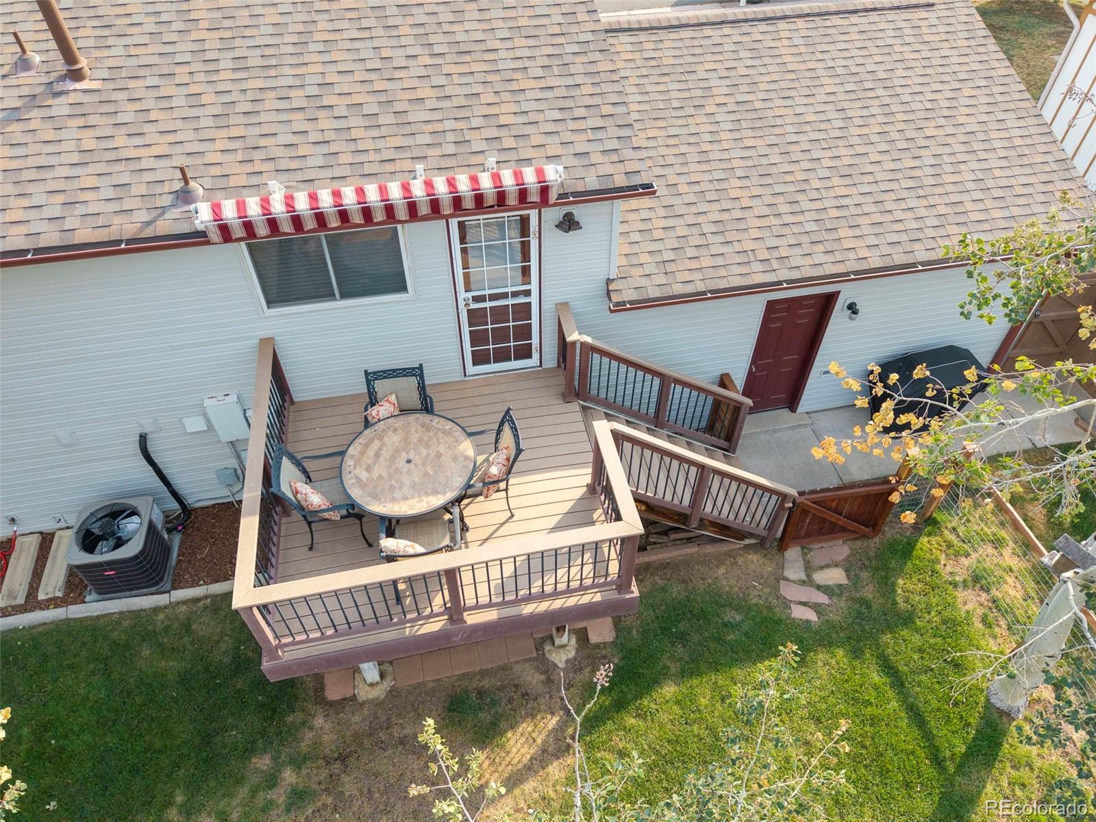 MLS Image #23 for 18866 e napa drive,aurora, Colorado