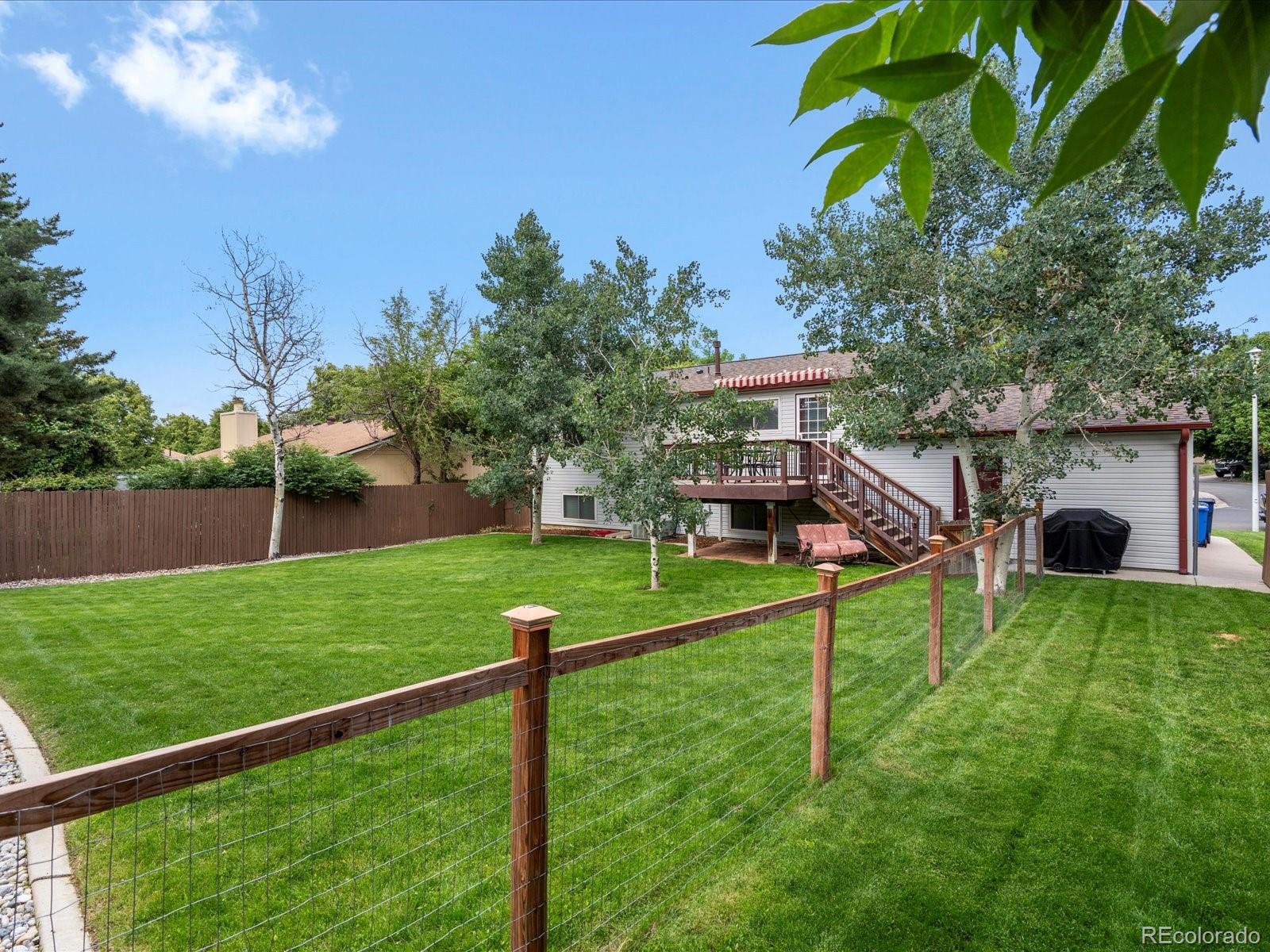 MLS Image #24 for 18866 e napa drive,aurora, Colorado