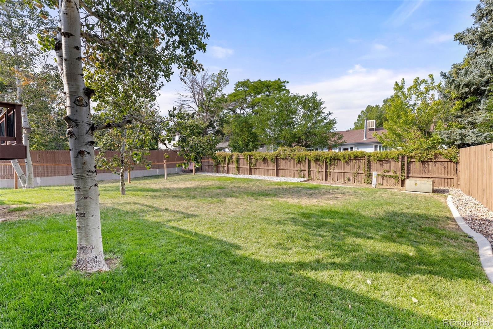 MLS Image #25 for 18866 e napa drive,aurora, Colorado