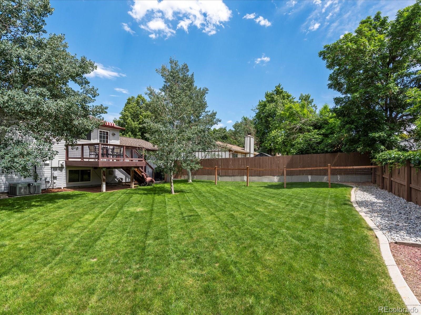 MLS Image #26 for 18866 e napa drive,aurora, Colorado