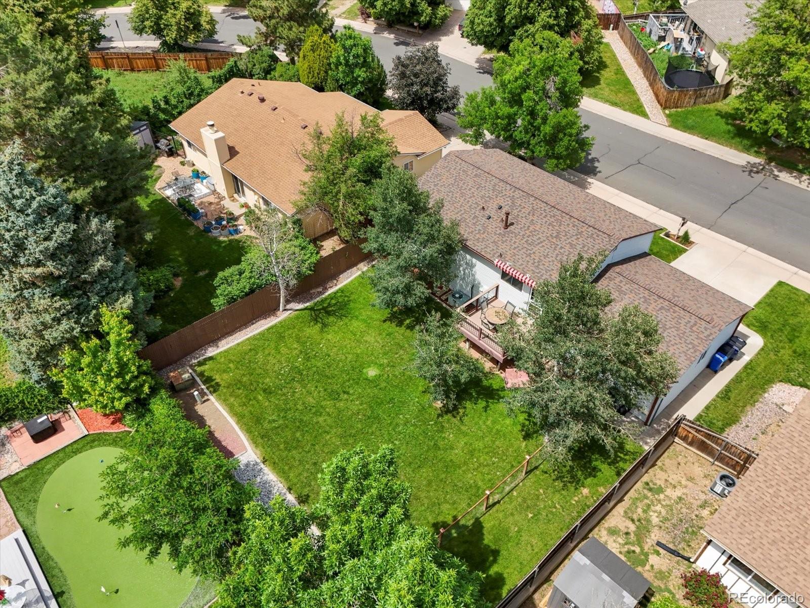 MLS Image #27 for 18866 e napa drive,aurora, Colorado