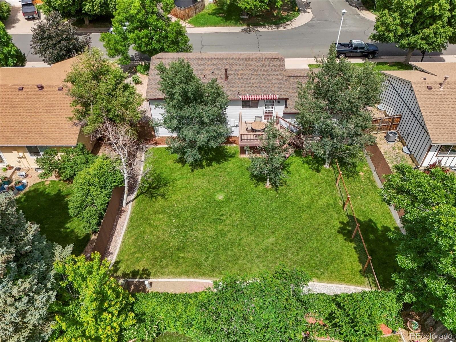MLS Image #28 for 18866 e napa drive,aurora, Colorado