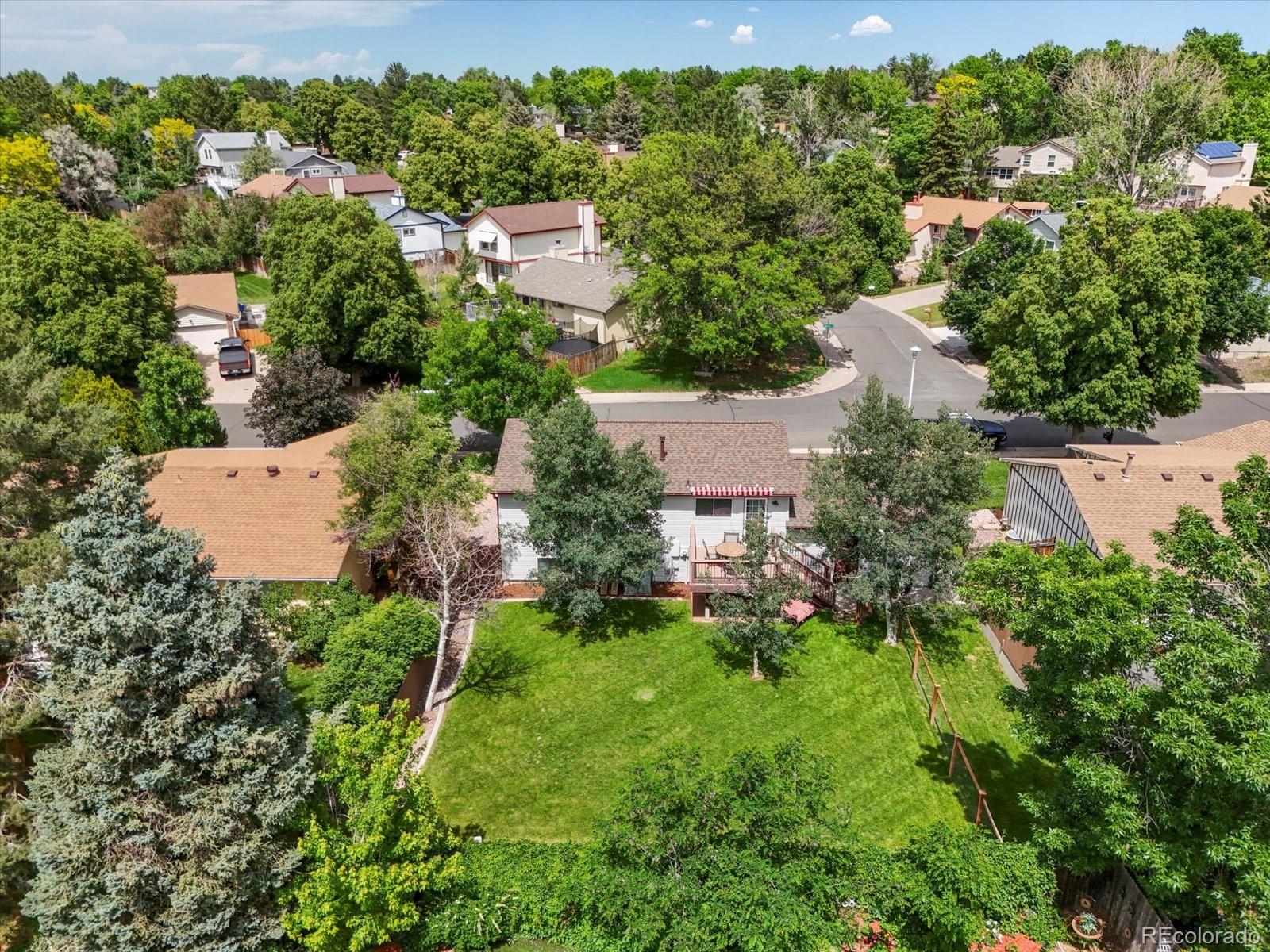 MLS Image #29 for 18866 e napa drive,aurora, Colorado