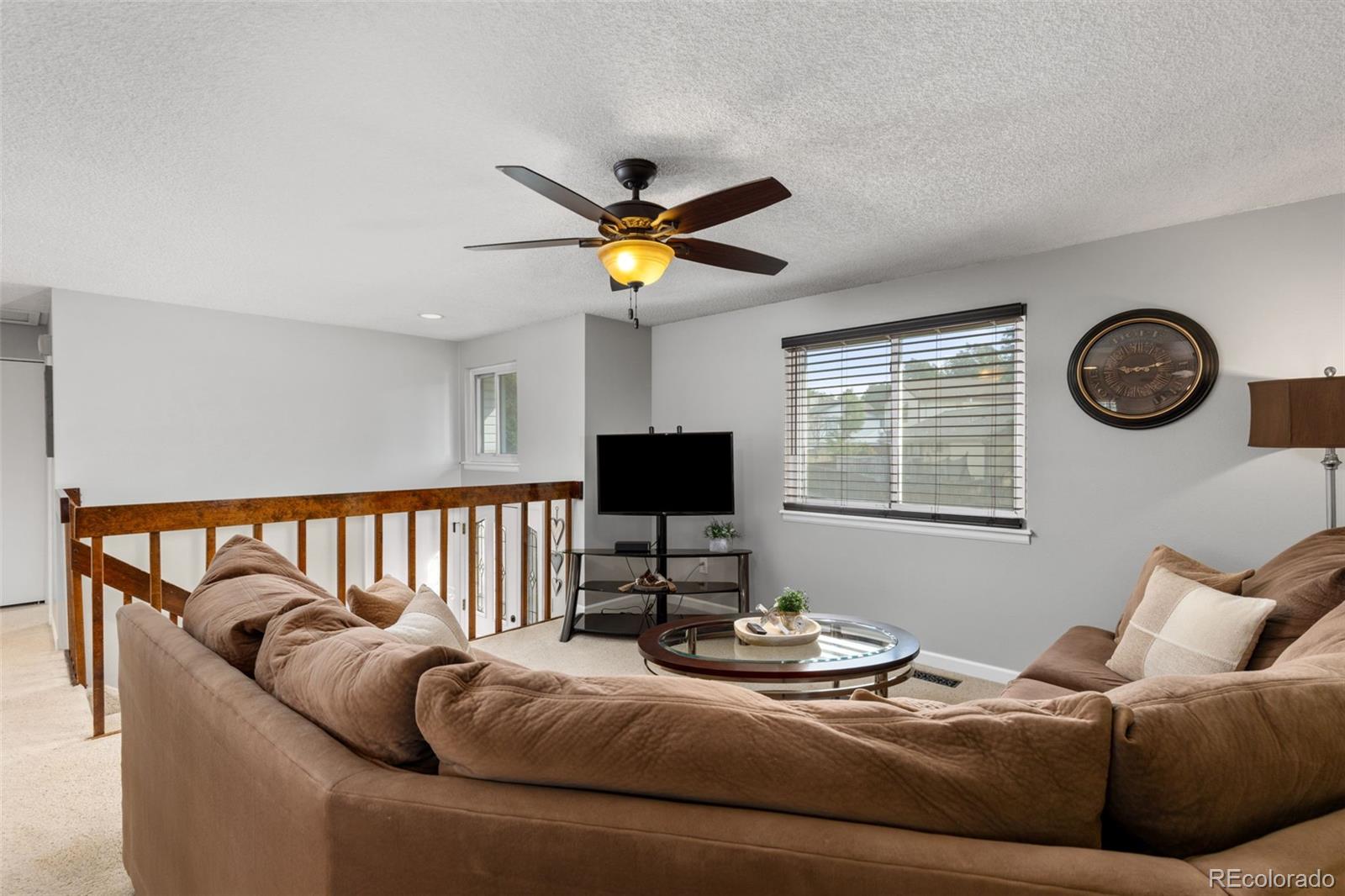 MLS Image #3 for 18866 e napa drive,aurora, Colorado