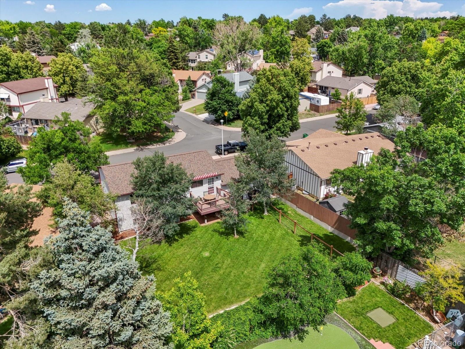 MLS Image #30 for 18866 e napa drive,aurora, Colorado