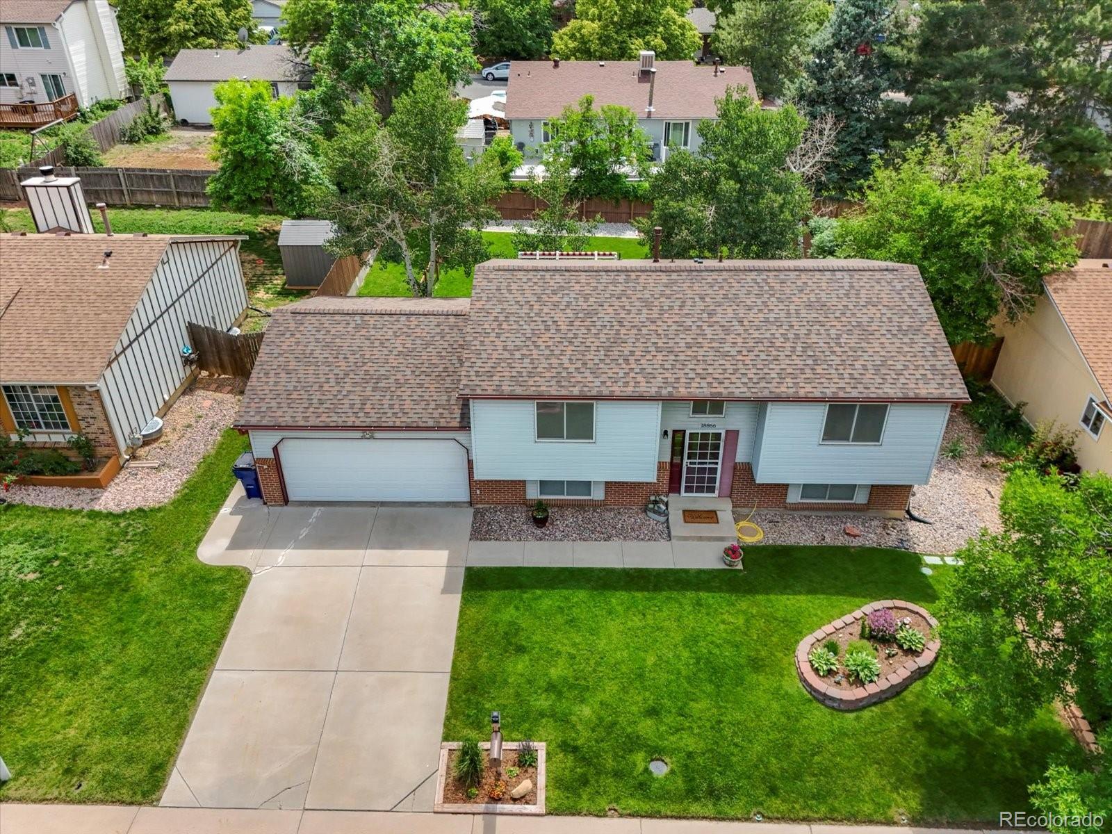 MLS Image #31 for 18866 e napa drive,aurora, Colorado