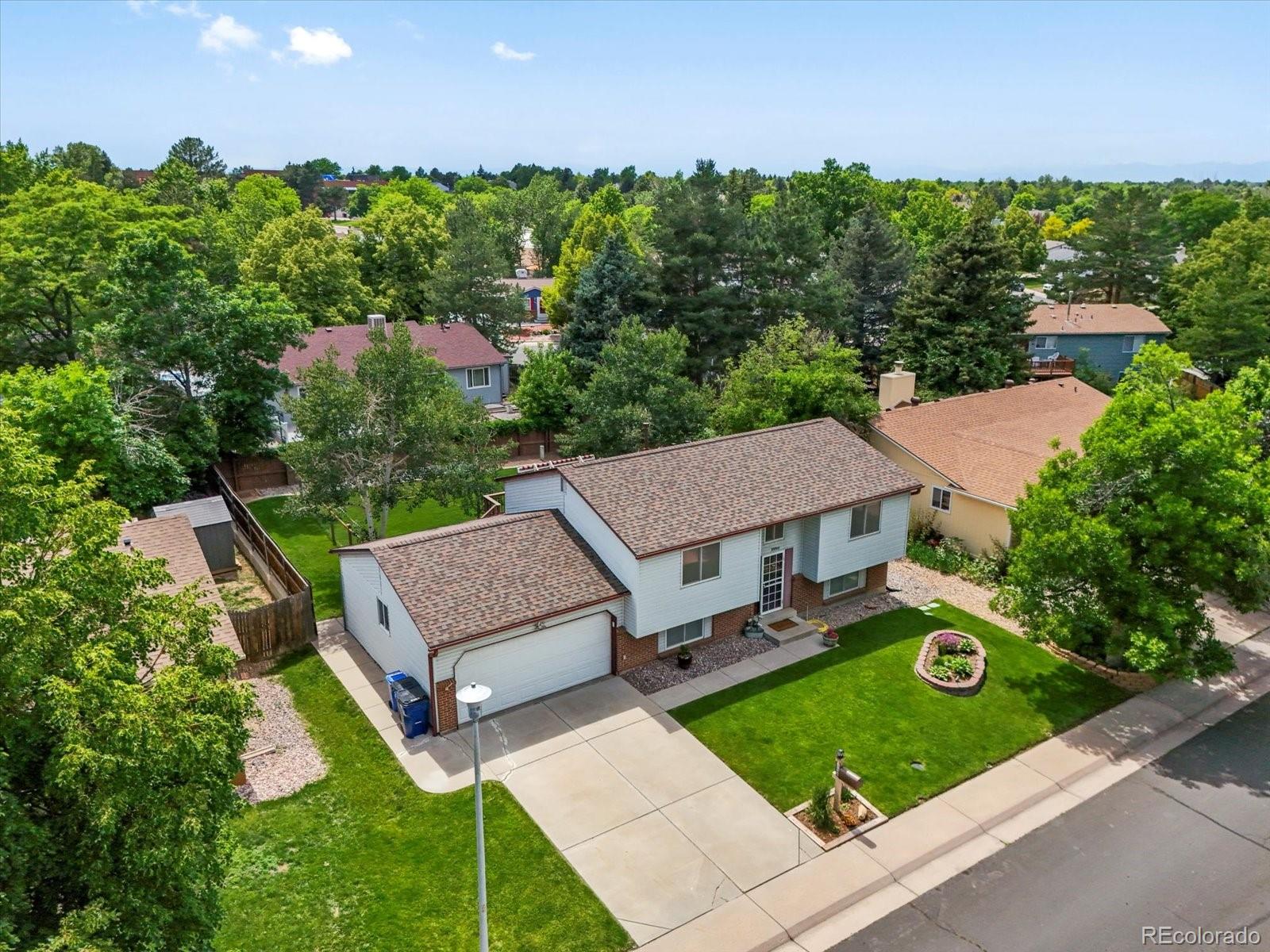 MLS Image #32 for 18866 e napa drive,aurora, Colorado