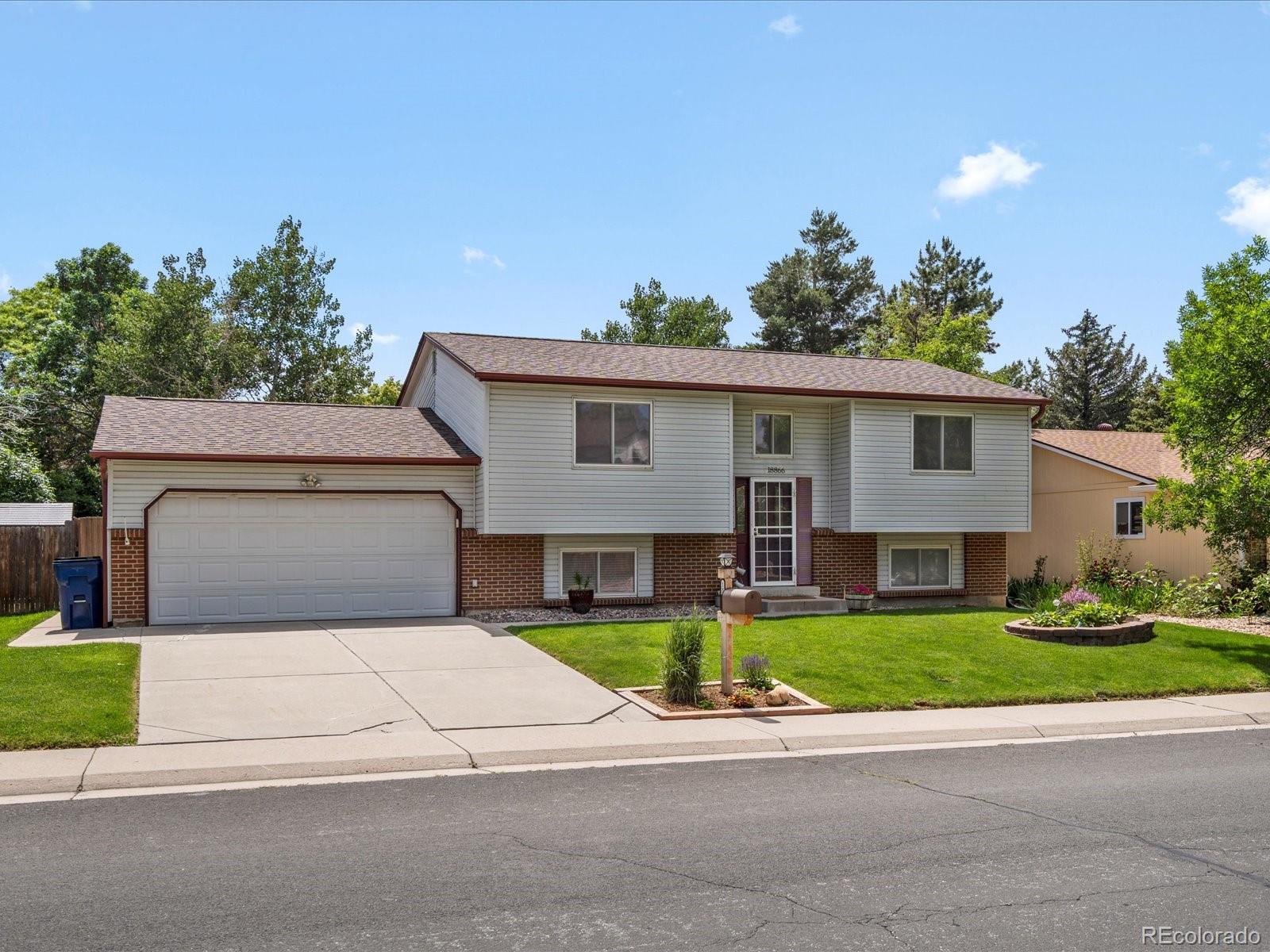 MLS Image #33 for 18866 e napa drive,aurora, Colorado