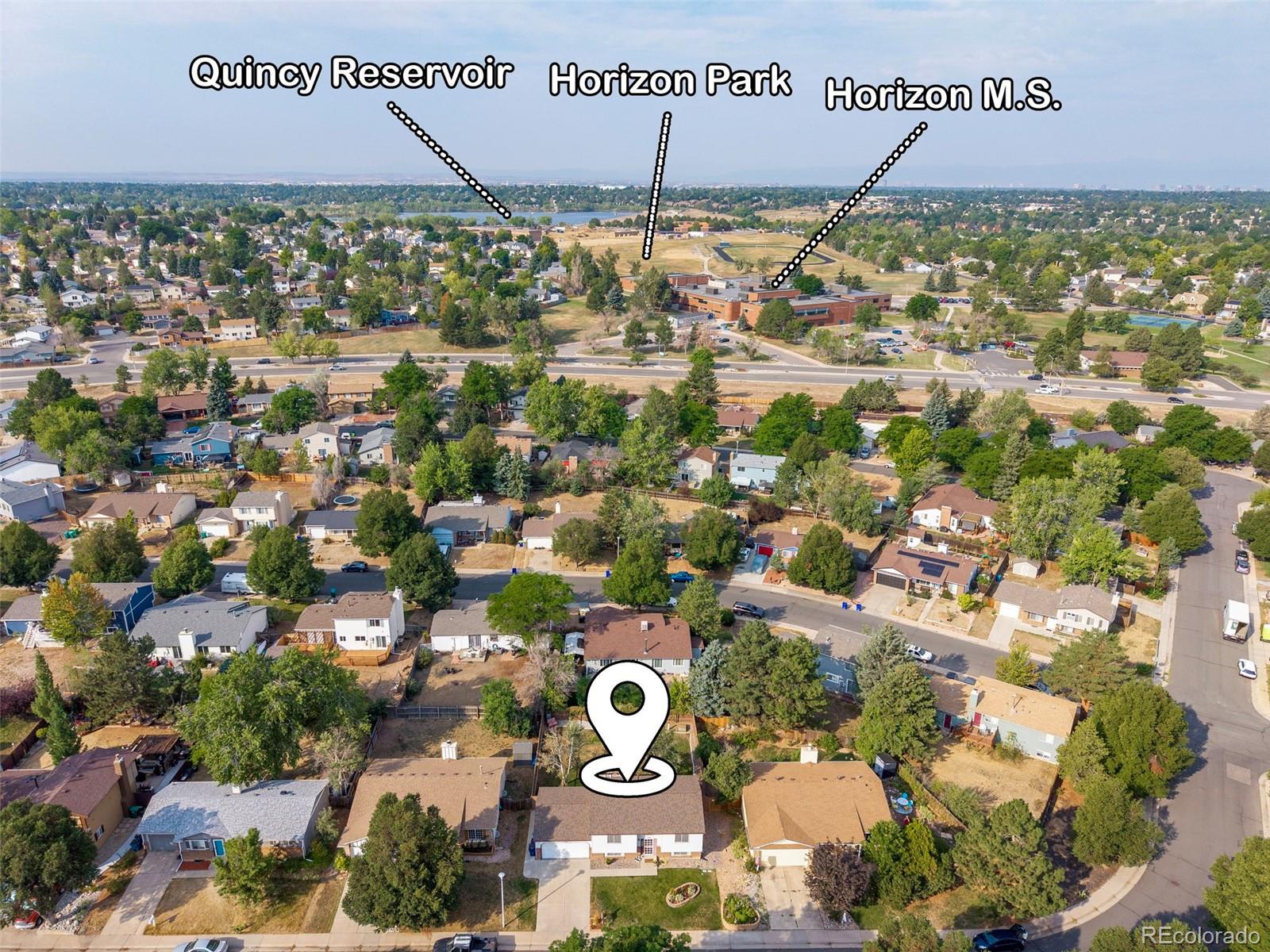 MLS Image #34 for 18866 e napa drive,aurora, Colorado