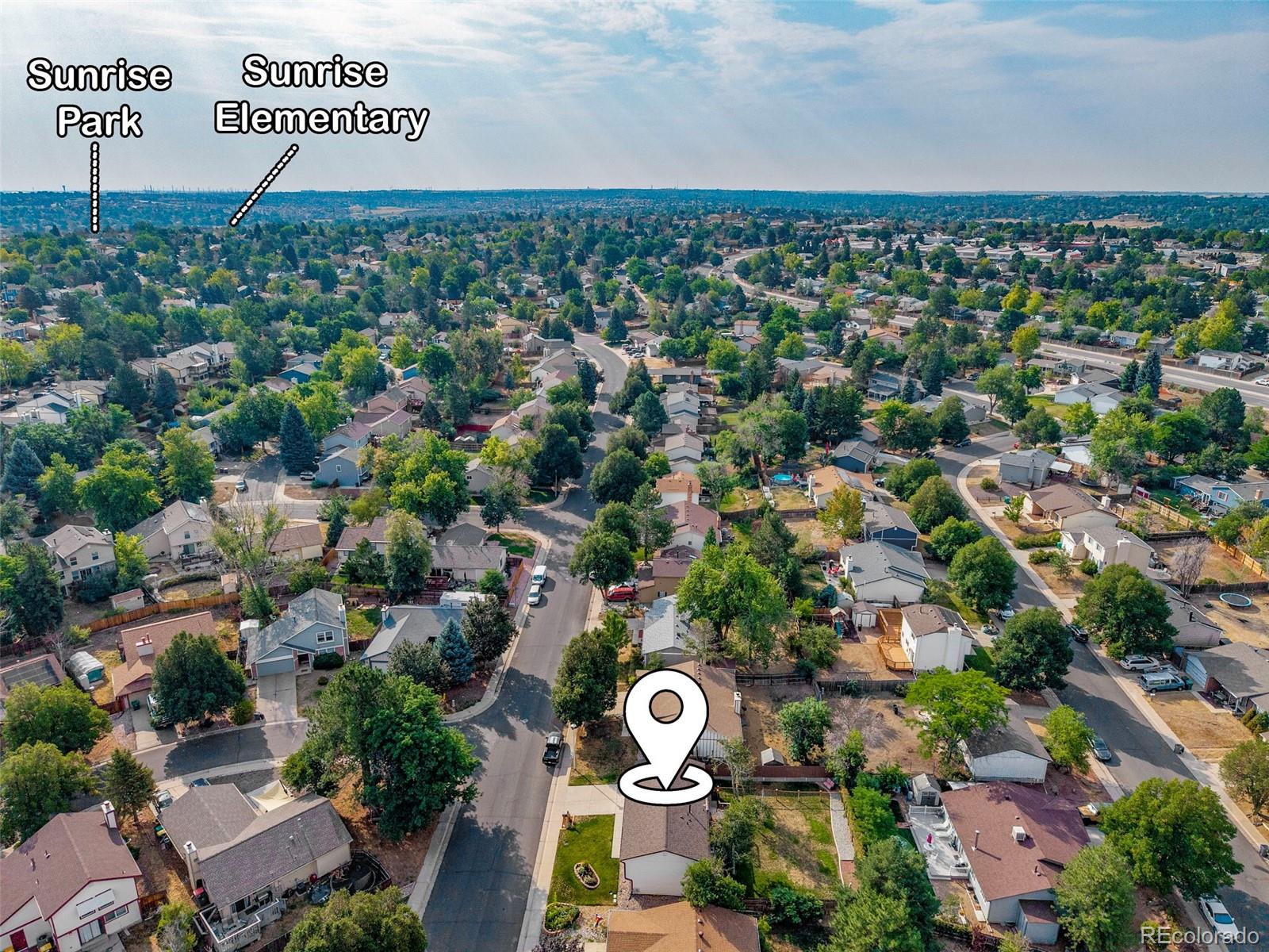 MLS Image #35 for 18866 e napa drive,aurora, Colorado