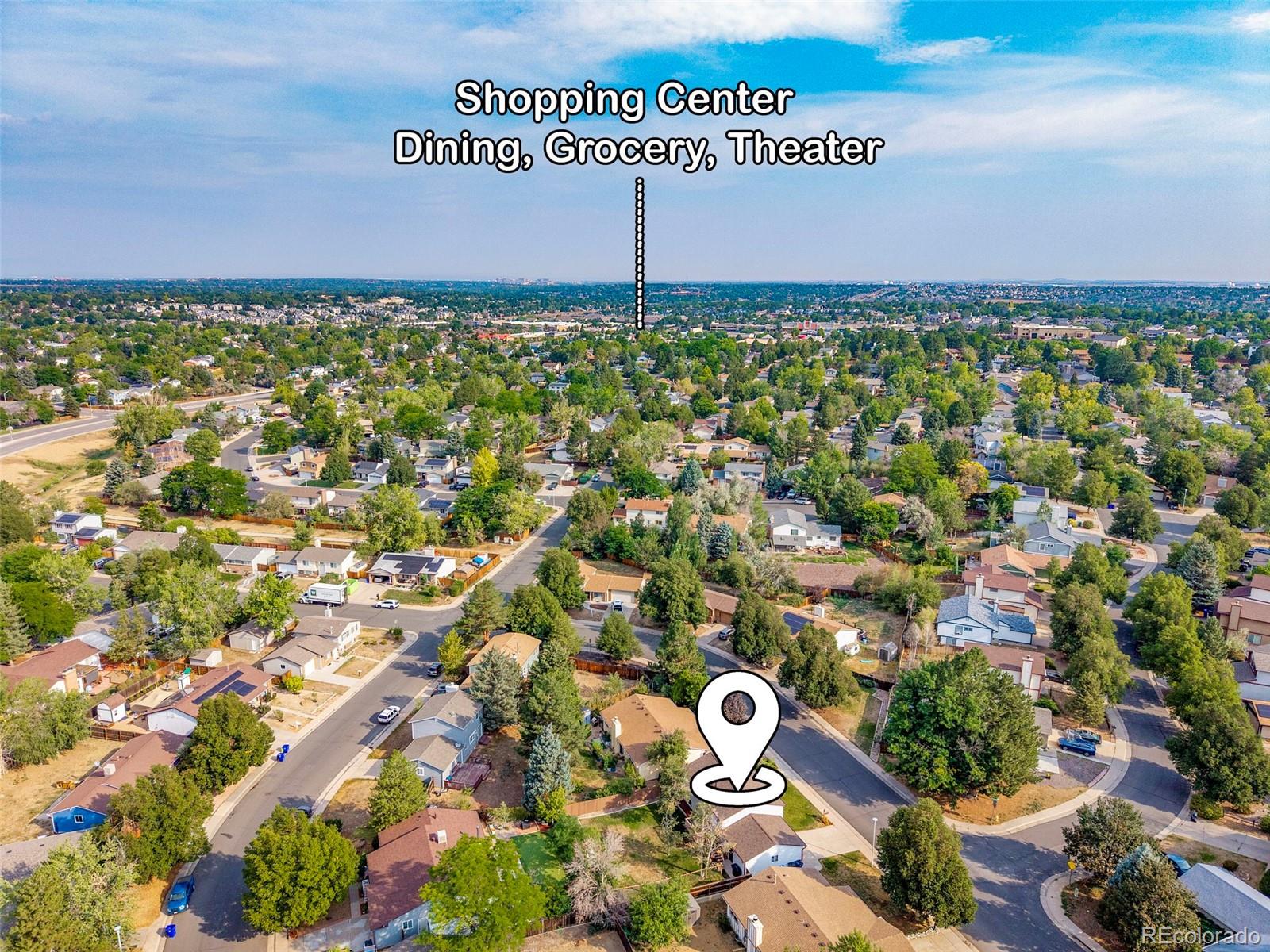 MLS Image #36 for 18866 e napa drive,aurora, Colorado
