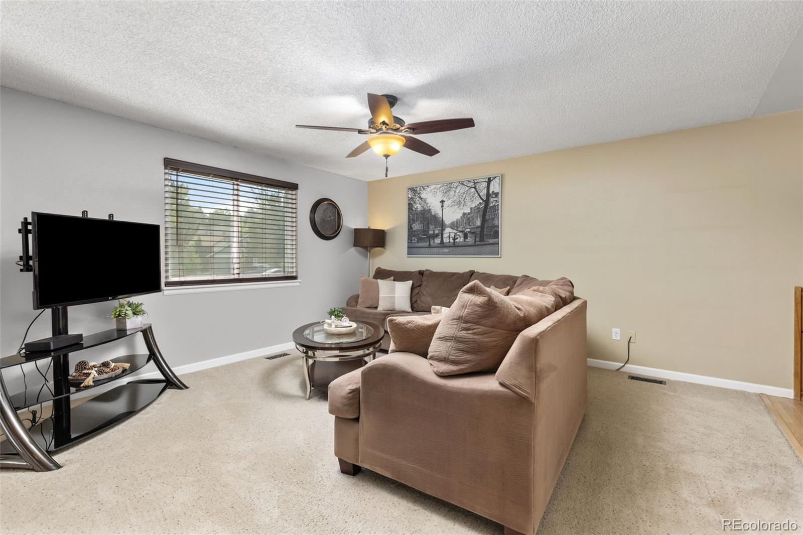 MLS Image #4 for 18866 e napa drive,aurora, Colorado