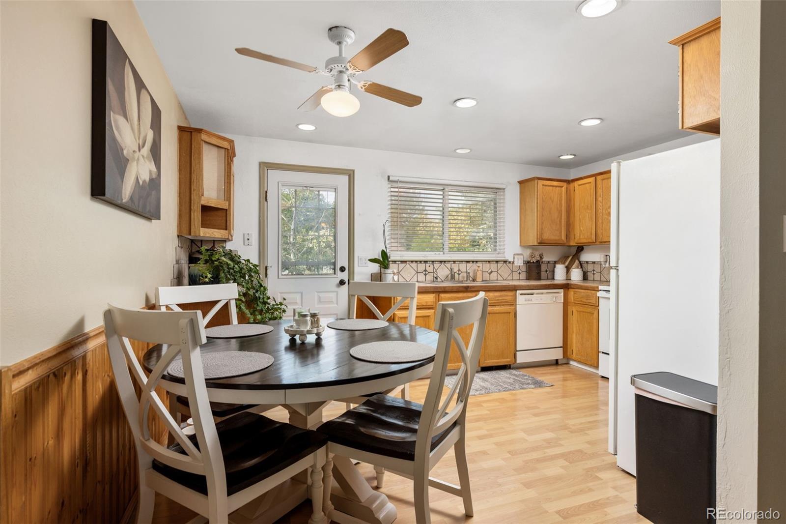 MLS Image #5 for 18866 e napa drive,aurora, Colorado
