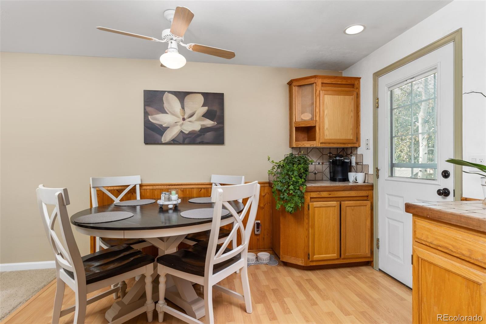 MLS Image #6 for 18866 e napa drive,aurora, Colorado