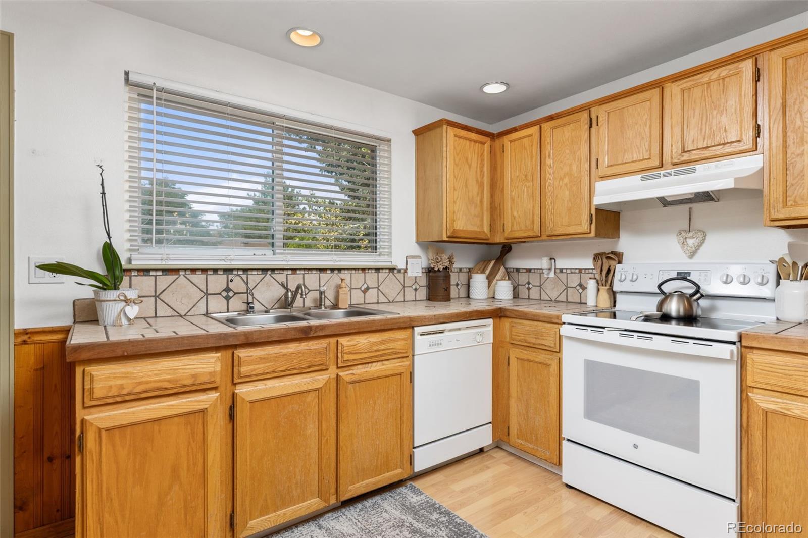 MLS Image #7 for 18866 e napa drive,aurora, Colorado