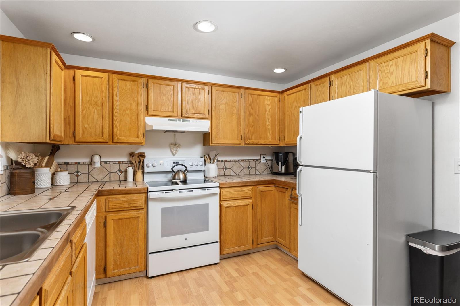 MLS Image #8 for 18866 e napa drive,aurora, Colorado