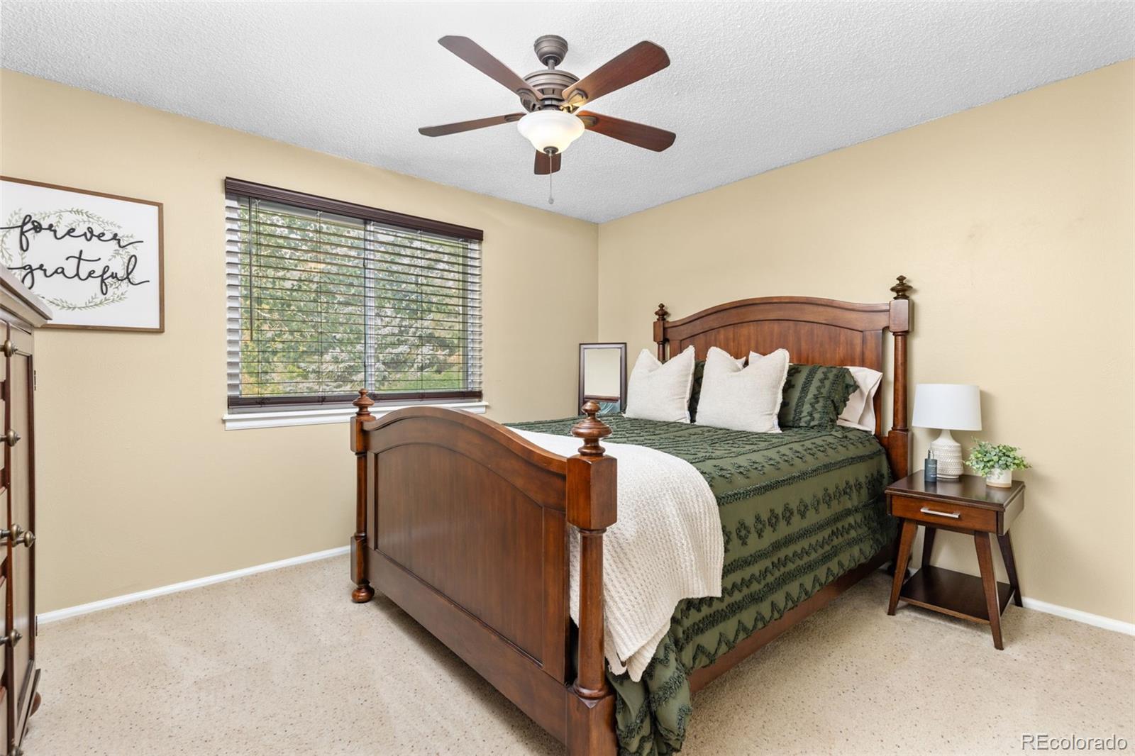 MLS Image #9 for 18866 e napa drive,aurora, Colorado
