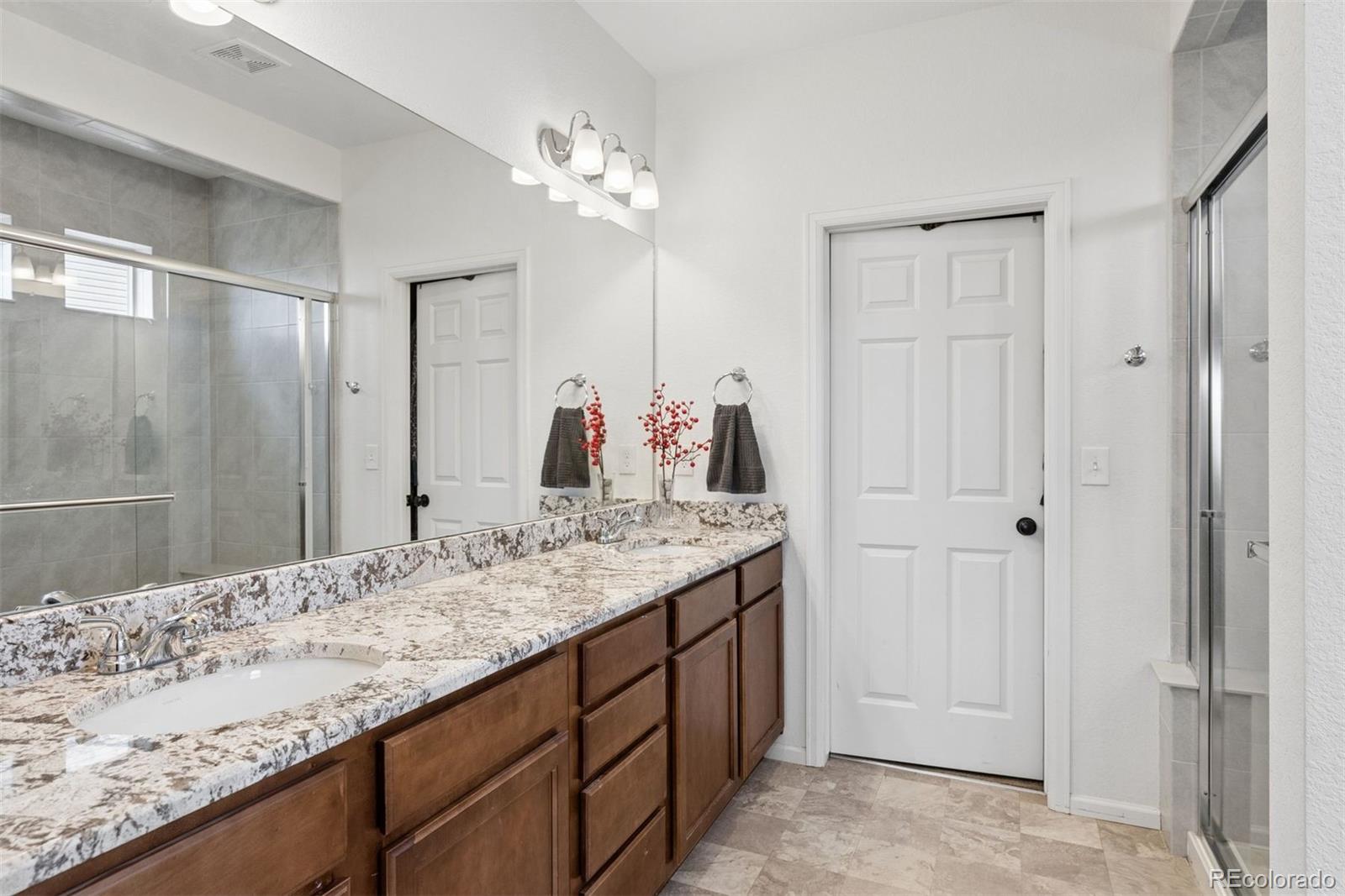 MLS Image #10 for 18099 e 108th place,commerce city, Colorado