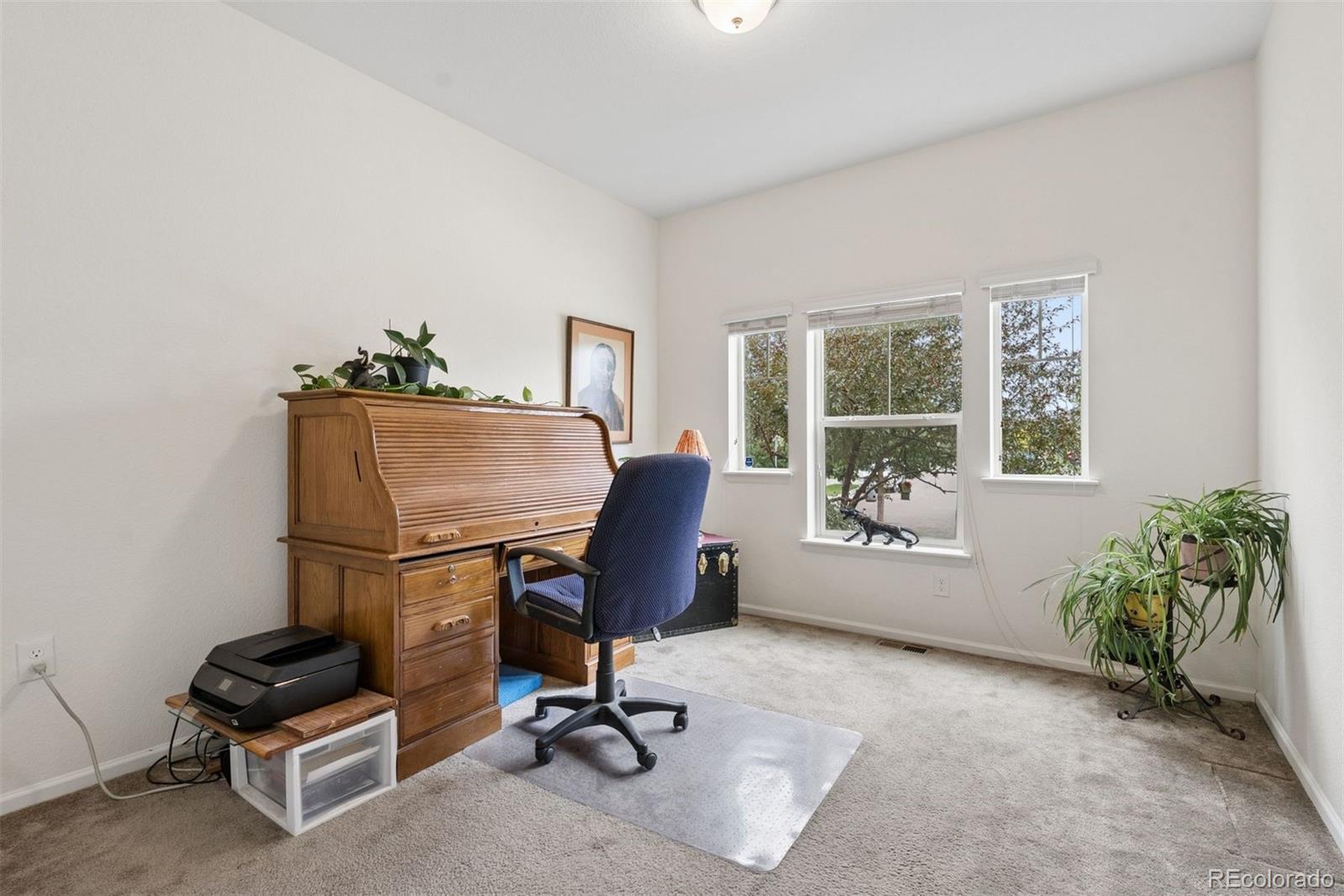 MLS Image #11 for 18099 e 108th place,commerce city, Colorado