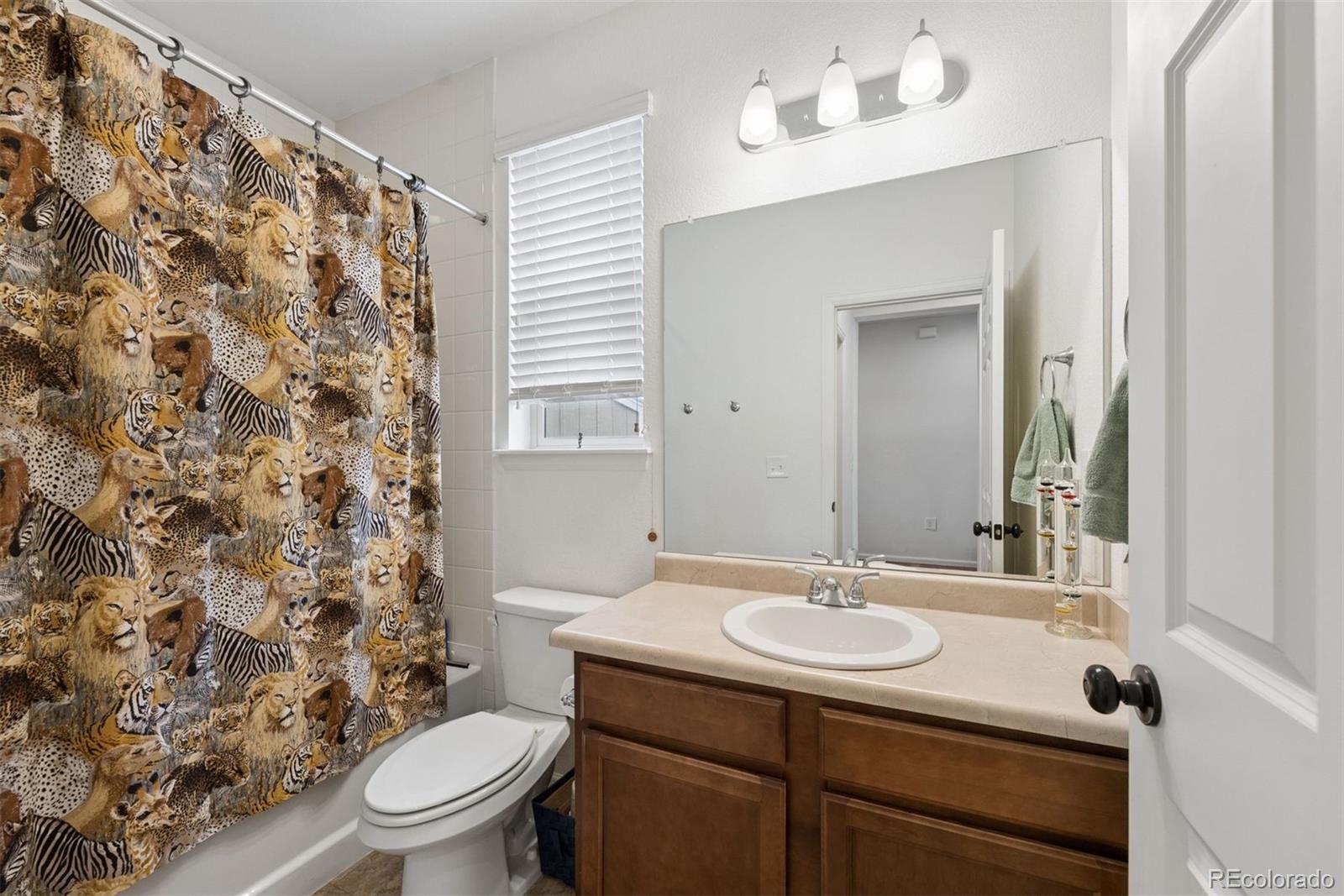 MLS Image #12 for 18099 e 108th place,commerce city, Colorado