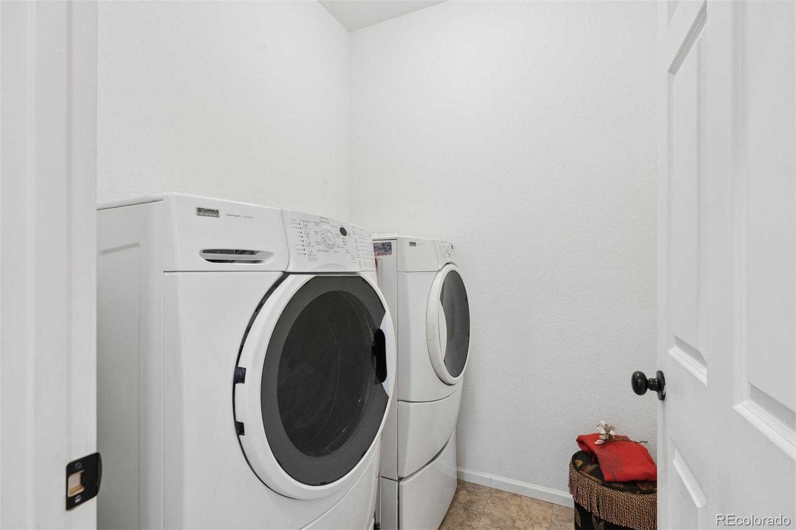 MLS Image #13 for 18099 e 108th place,commerce city, Colorado