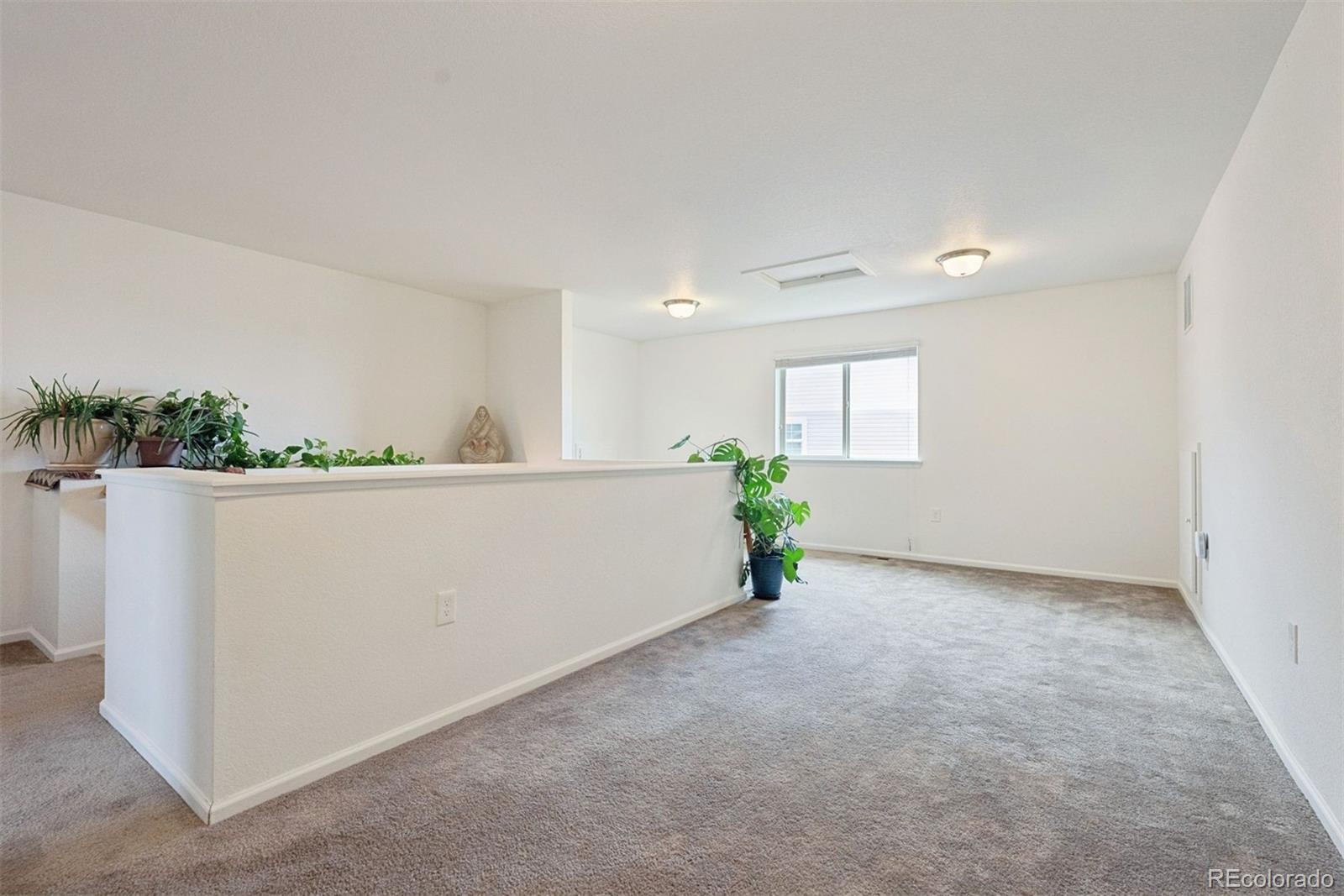 MLS Image #14 for 18099 e 108th place,commerce city, Colorado