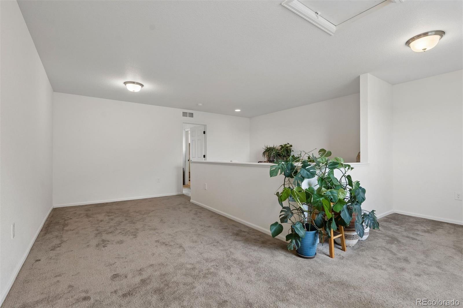 MLS Image #15 for 18099 e 108th place,commerce city, Colorado