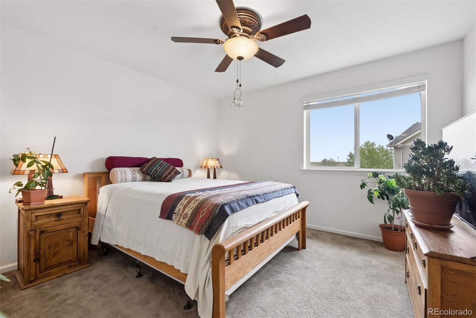 MLS Image #16 for 18099 e 108th place,commerce city, Colorado