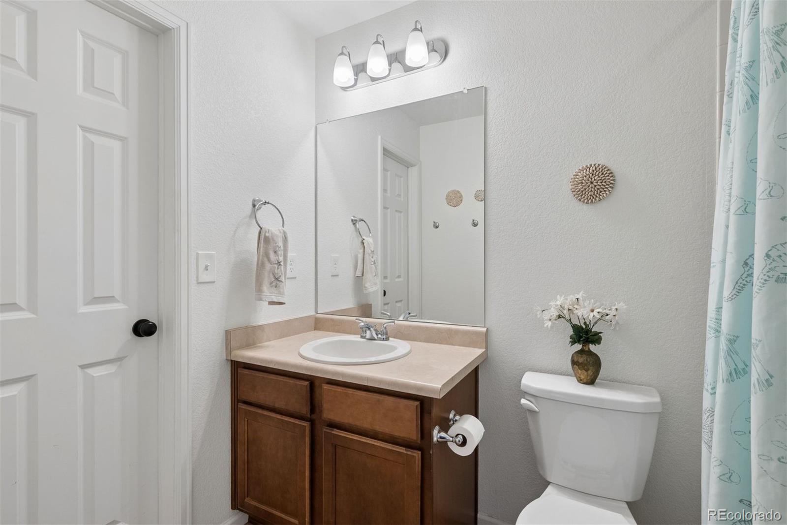 MLS Image #17 for 18099 e 108th place,commerce city, Colorado