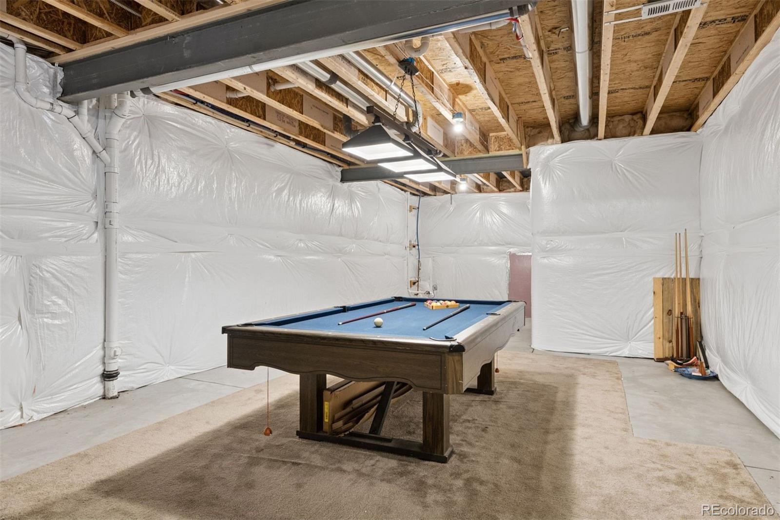 MLS Image #18 for 18099 e 108th place,commerce city, Colorado