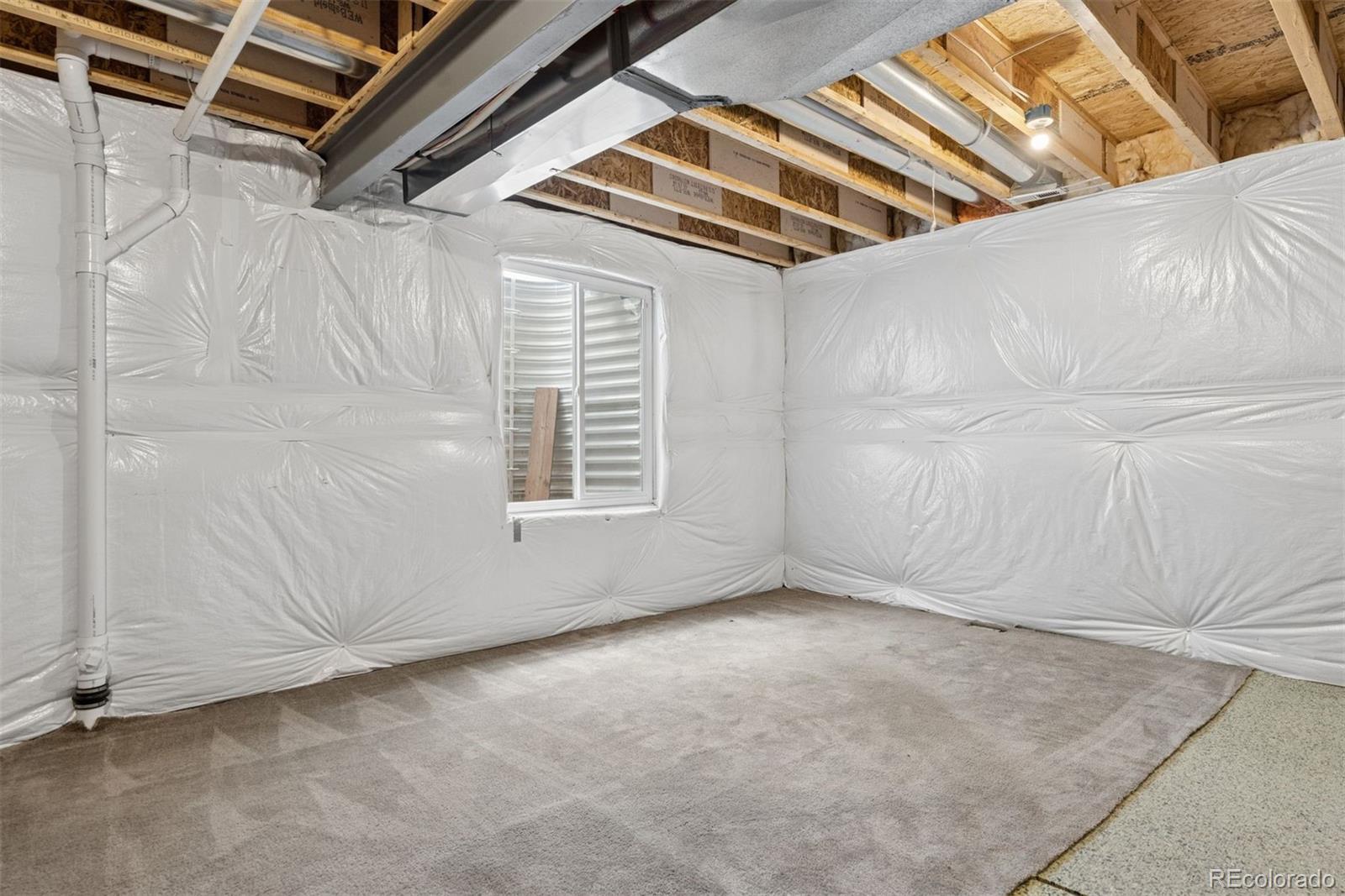 MLS Image #19 for 18099 e 108th place,commerce city, Colorado
