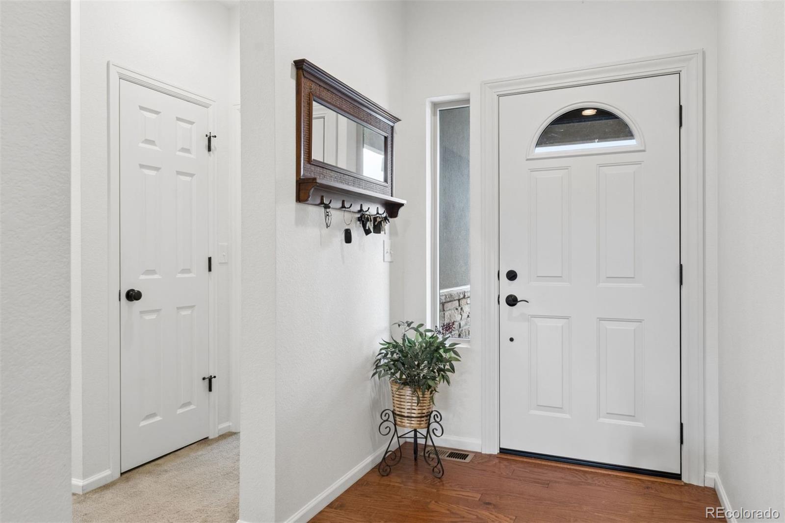 MLS Image #2 for 18099 e 108th place,commerce city, Colorado
